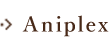 aniplex